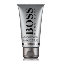 HUGO BOSS Bottled after shave balm 75ml