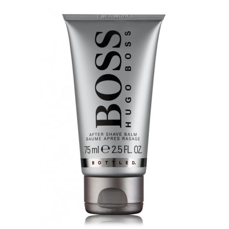HUGO BOSS Bottled Baume Après-Rasage 75ml