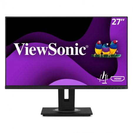 ViewSonic VG2748a-2