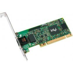 Intel PWLA8391GTBLK network card Internal 1000 Mbit/s