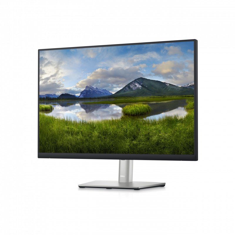 DELL P Series Écran 24 - P2423