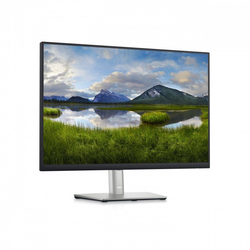 DELL P Series Écran 24 - P2423