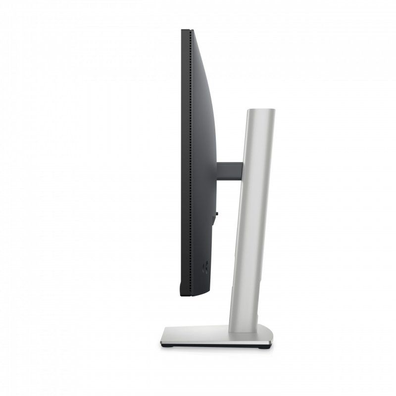 DELL P Series Écran 24 - P2423