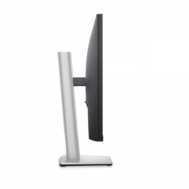 Dis 24 Dell P2423 Professional WUXGA IPS