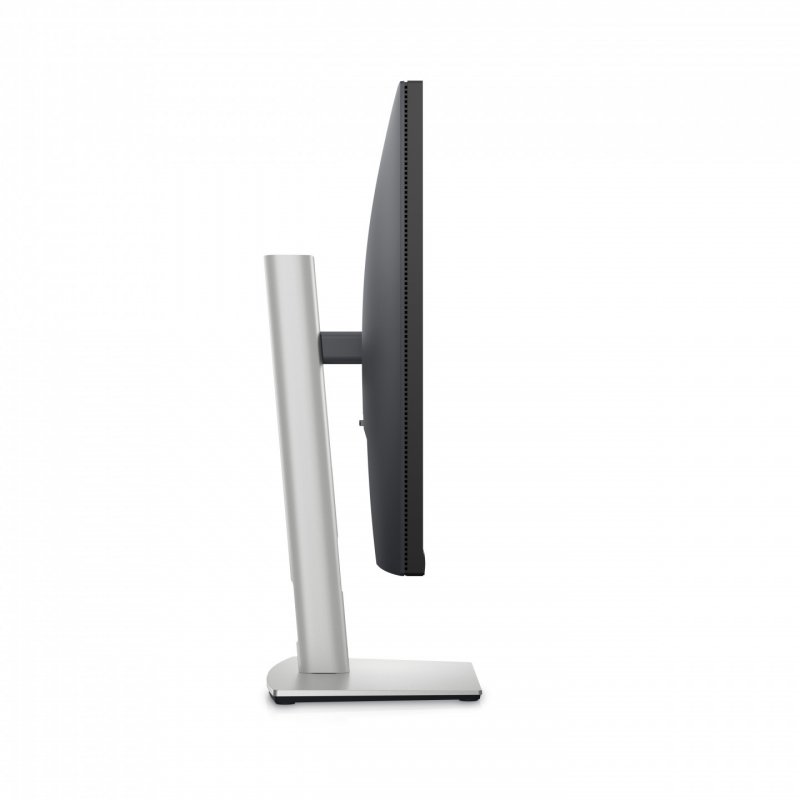 DELL P Series Écran 27 - P2723D