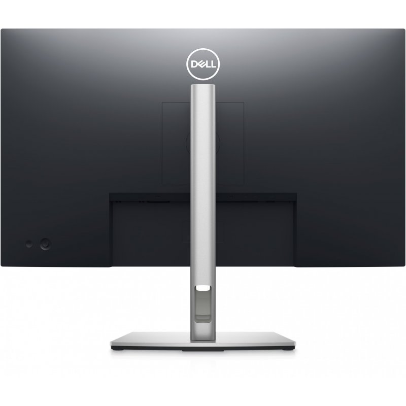 DELL P Series Écran hub 27 USB-C - P2723DE