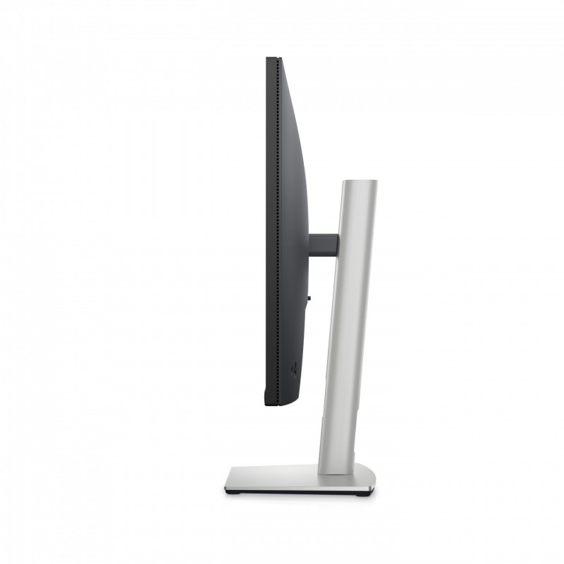 Dis 27 Dell P2723QE Professional UHD IPS