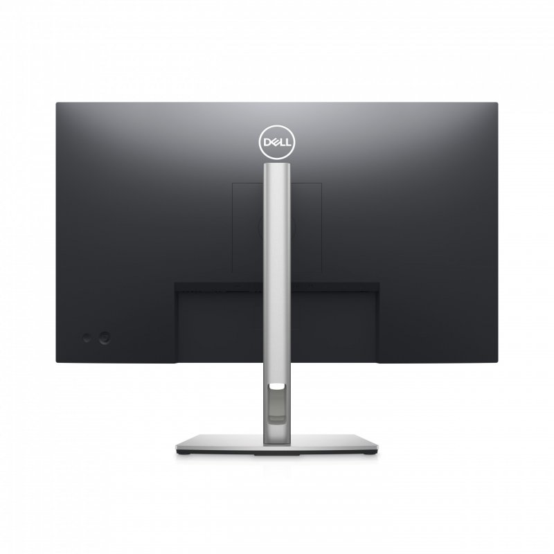 DELL P Series 27 4K USB-C Hub Monitor - P2723QE