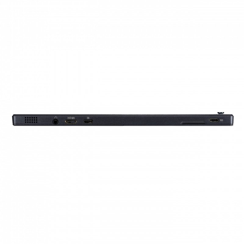 Dis 15,6 Asus MB16AWP