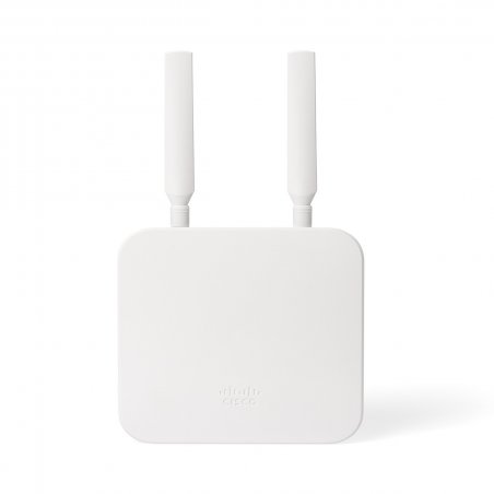 CS/Meraki MG21E Cellular Gateway