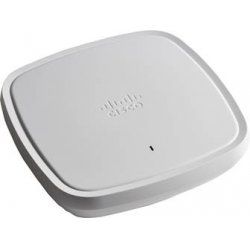 Cisco Catalyst 9115AXE Grey Power over Ethernet (PoE)