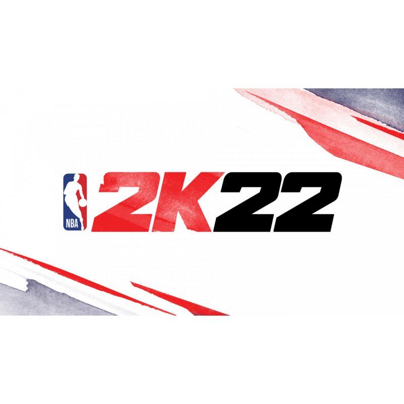 Take-Two Interactive NBA 2K22 Standard Multilingue PlayStation 5