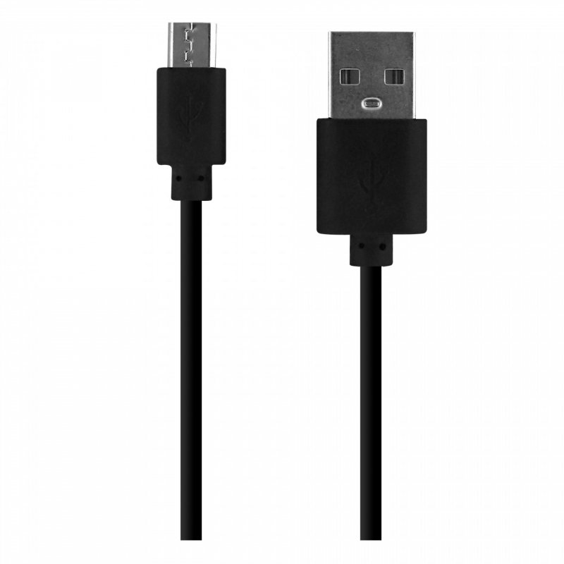 T'nB Souris sans fil rechargeable RUBBY