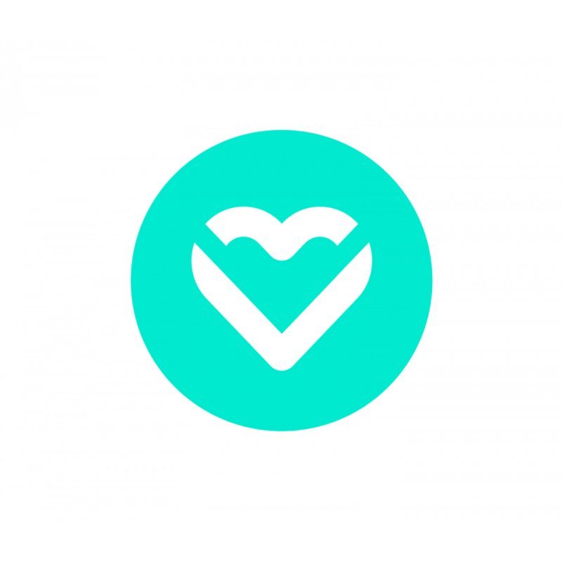 Logitech Select 3 Year Plan