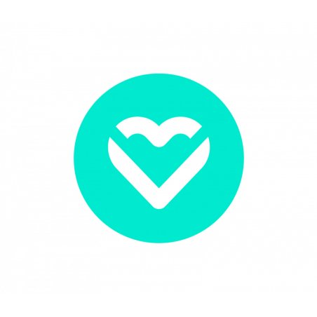 Logitech Select Three Year Plan