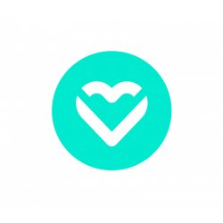 LOGI Select One Yr Plan - N/A - WW