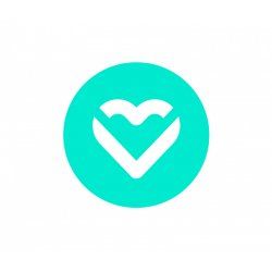 Logitech Select 3 Year Plan