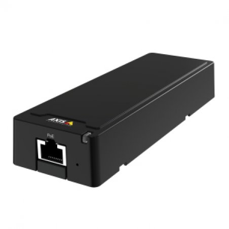 FA51 MAIN UNIT MODULAR CAMERA HDMI I/O PORTS SD