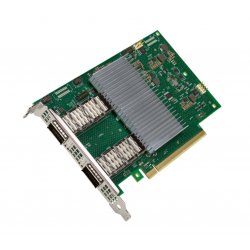 Intel E8102CQDA2