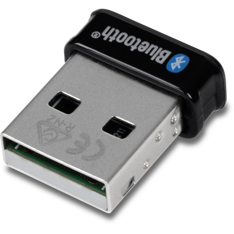 MICRO BLUETOOTH 5.0 USB