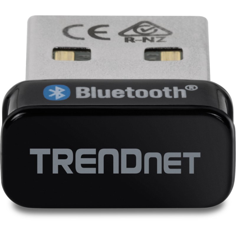 MICRO BLUETOOTH 5.0 USB