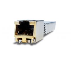 TAA SFP+ RJ45 10/100/1G/2.5G/5G/10G 100M