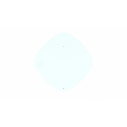 AP4000 WI-FI 6E AP 2.4 GHZ 5 GHZ 6 GHZ MULTIRATE PORT. INTEGR