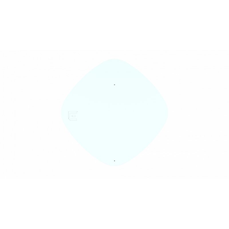 Extreme networks AP4000 3900 Mbit/s White Power over Ethernet (PoE)