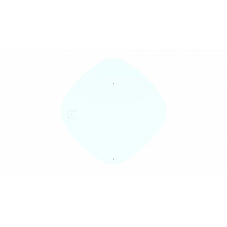 Extreme networks AP4000 3900 Mbit/s White Power over Ethernet (PoE)