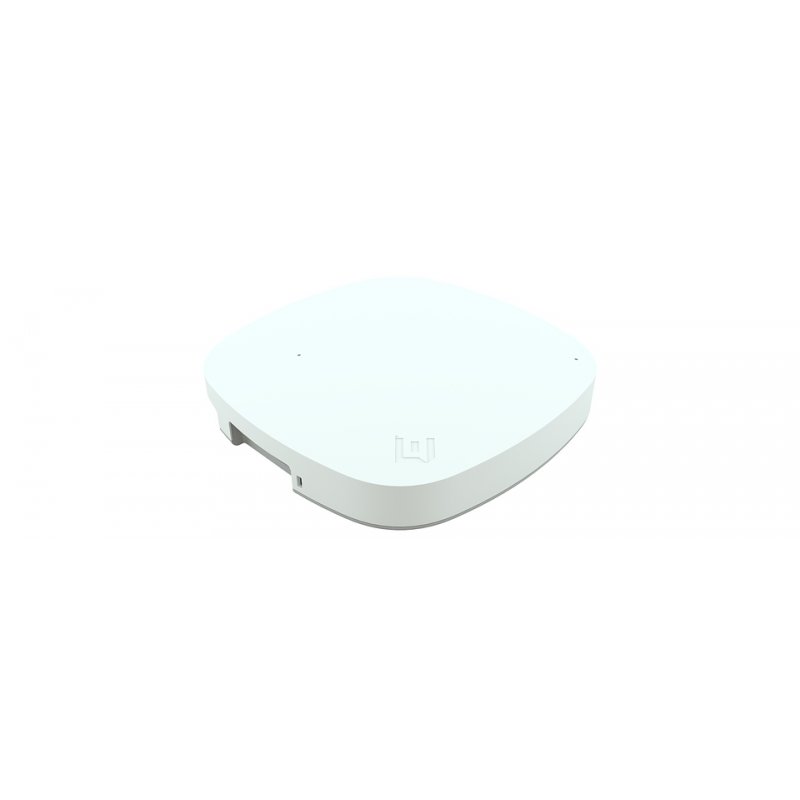 Extreme networks AP4000 3900 Mbit/s White Power over Ethernet (PoE)