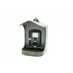 TECHNAXX FULLL HD BIRDCAM TX-165