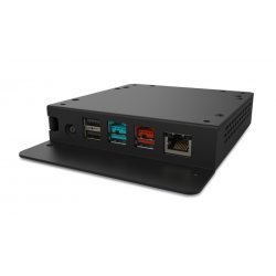 Elo Touch Solutions E809509 POS system accessory Black