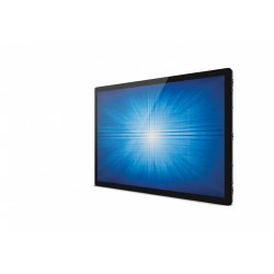Elo Touch Solutions 4363L écran plat de PC 108 cm (42.5") 1920 x 1080 pixels Full HD LED Écran tactile Multi-utilisate