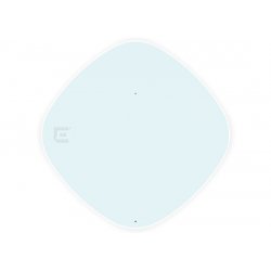 Extreme networks AP5010 10000 Mbit/s White Power over Ethernet (PoE)