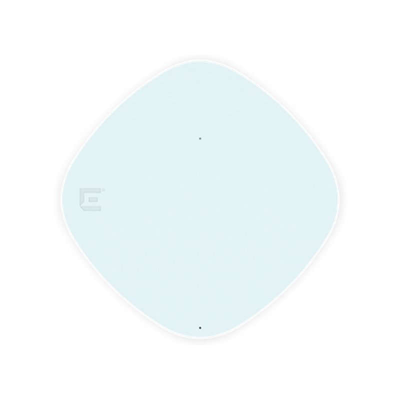 Extreme networks AP5010 10000 Mbit/s White Power over Ethernet (PoE)