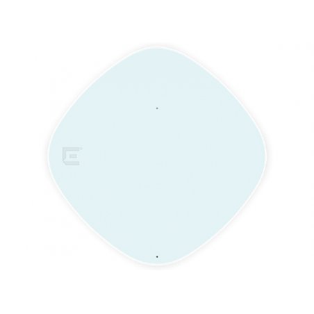 Extreme networks AP5010 10000 Mbit/s White Power over Ethernet (PoE)