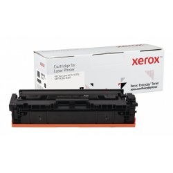EVERYDAY BLACK TONER FOR HP 207A (W2210A) STANDARD CAPACITY