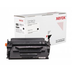 Everyday Mono Toner compatible with HP 59A (CF259A), Standard Yield