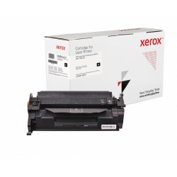 Everyday Mono Toner compatible with HP CF289Y