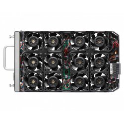 ASR 903 FAN TRAY SPARE