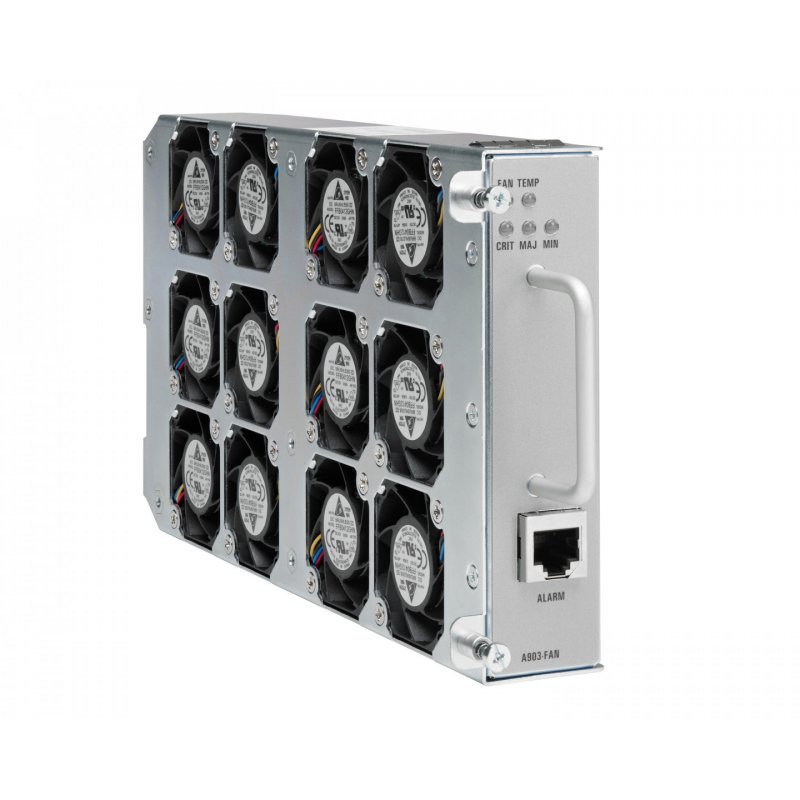 Cisco A903-FAN computer cooling system part/accessory