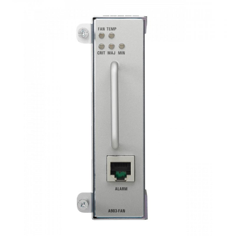 Cisco A903-FAN pièce et accessoire pour systèmes de refroidissement d'ordinateurs