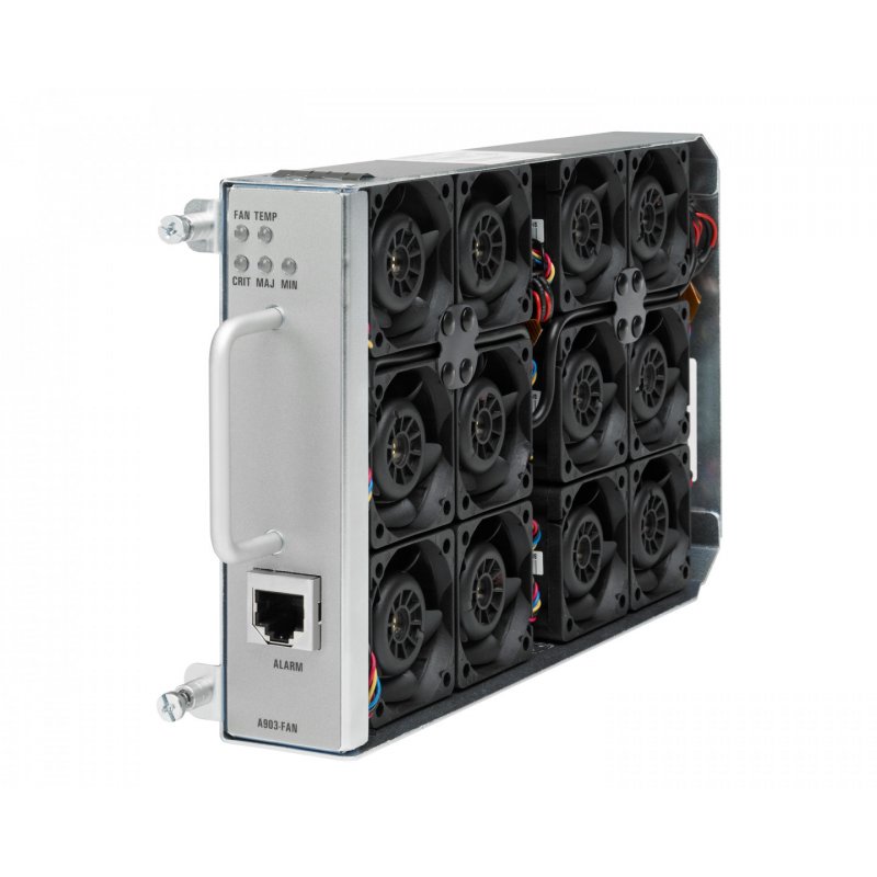 Cisco A903-FAN computer cooling system part/accessory