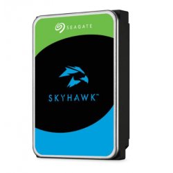 Seagate SkyHawk ST3000VX015 internal hard drive 3.5" 3 TB Serial ATA III
