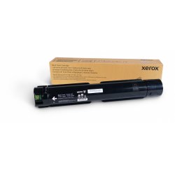 VERSALINK C7100 SOLD BLACK TONER CARTRIDGE (34000 PAGES)