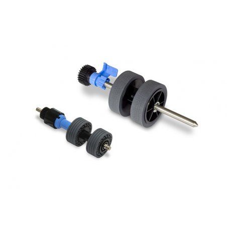 Epson B12B819671 printer/scanner spare part Roller exchange kit 1 pc(s)