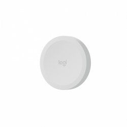 Logitech Scribe Contrôle distance Blanc