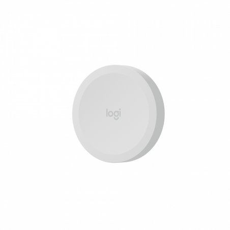 Logitech Scribe