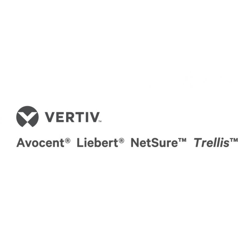 Vertiv Avocent USB6000TX