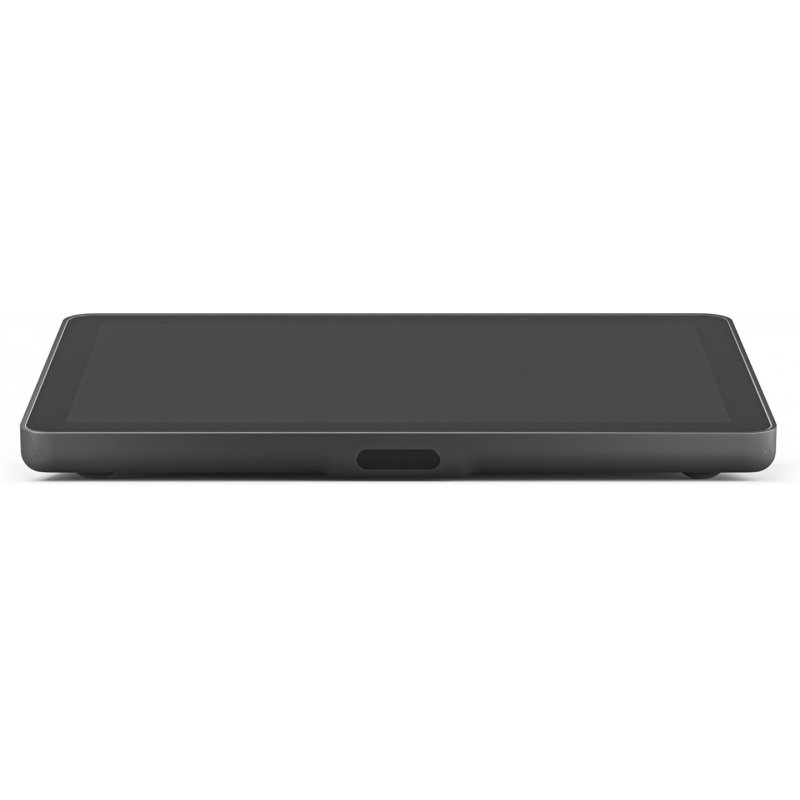 Logitech Rally Bar Mini